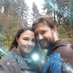 Meet your Posher, Dan